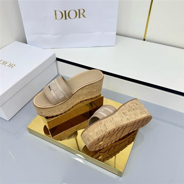 20251128184322500 270